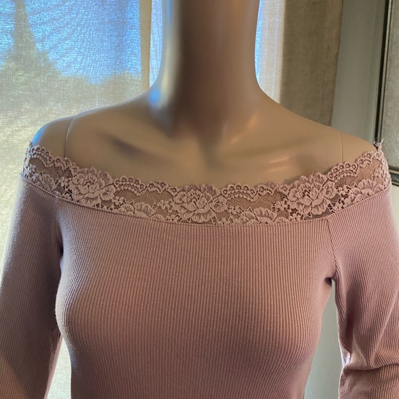 American Eagle Outfitters Tops - American eagle shirt